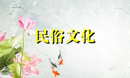 哲木男生和大海女生如何搭配?主要还是看婚姻状况。