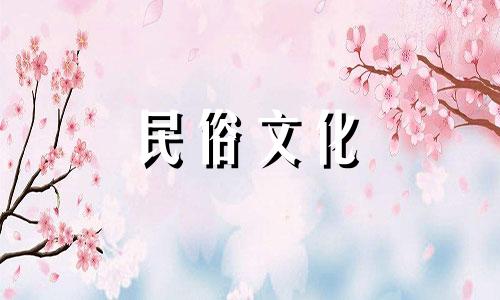 镇宅狮子风水禁忌图全集 门口摆放石狮子的重要性和意义