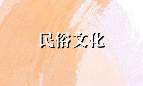 生命线短就意味着寿命短吗?生命线短的人的手相命运