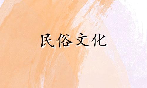 风水鱼缸禁忌养什么鱼 风水养鱼六大禁忌