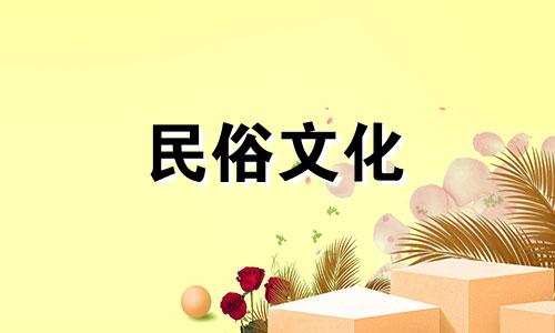 蜜蜂筑巢风水禁忌图片 蜜蜂在家筑巢吉利吗？蜜蜂在家筑巢好不好？