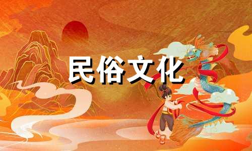 房屋方位风水八忌图片 家中风水禁忌在哪里，家中风水朝哪个方位忌