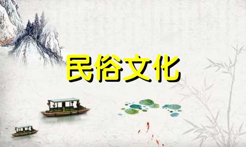 露台花池风水禁忌图鉴集 与阳台有关的禁忌