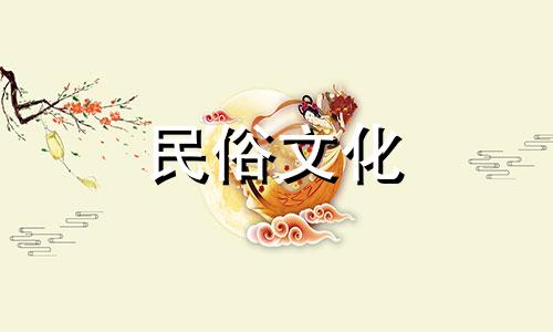 水人和土人结婚合适吗？从婚姻的角度来说，他们并不是很般配。