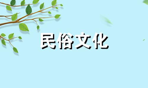 餐饮设计中风水禁忌问题全罗列 快餐店风水设计原则中快餐店风水要注意什么