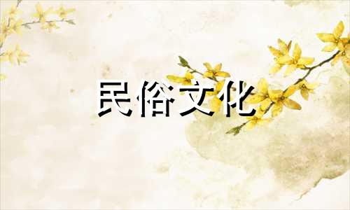 颜值绝代的八字是吃伤时的幸福神