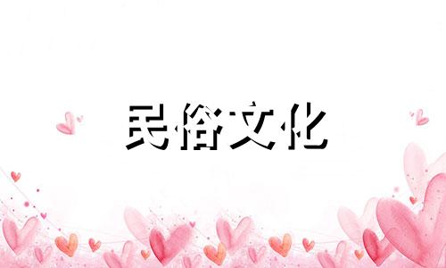 耳垂又大又厚的男人好吗？耳垂厚的人有福气吗？