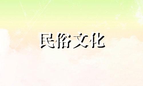 香樟树风水禁忌高清图片全集 香樟树的风水意义及摆放位置