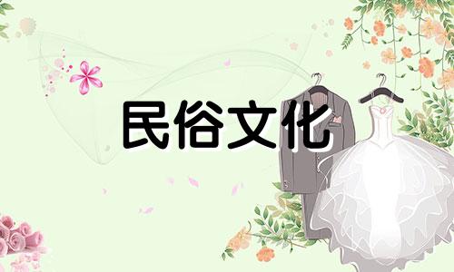 1982年的海洋里缺少什么生物？ 1982年的海洋里缺少什么生物？