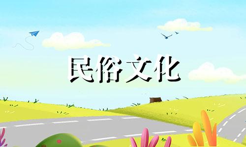  2023年12月，癸卯年，是适合装修的日子，也是装修开工的吉日。