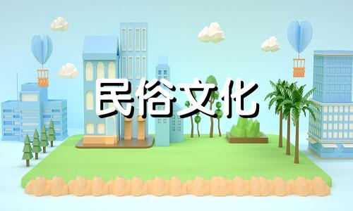  2023年12月是否可以装修新房，是开始装修工作的好时机？