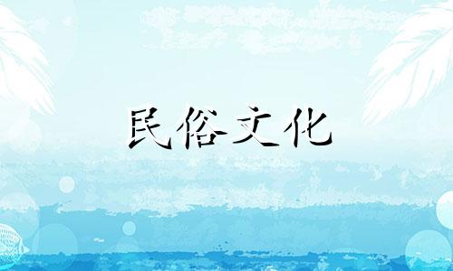 哪一天，彩绳将开始承载端午节的色彩？