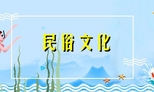 金属生命和地球生命在一起可以吗？他们在一起会很开心。
