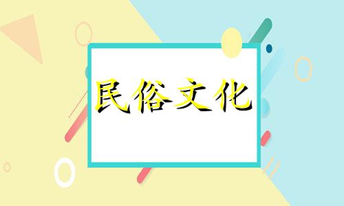 端午节彩绳不扔可以吗?哪些人不适合佩戴彩色绳子?
