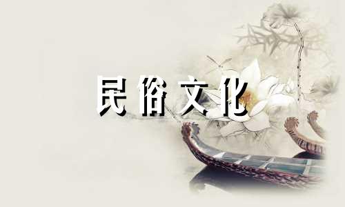 考试前多久,如何祈求文殊菩萨有灵验