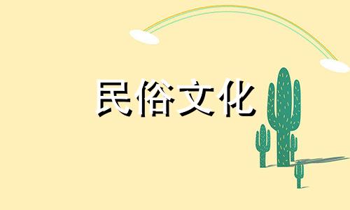  2023年农历五月二十五是最适合装修的吉日吗？这天适合装修吗？