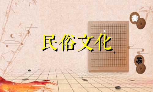  2023年农历四月初五是装修的最佳吉日吗？这天适合装修吗？