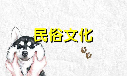 2023年农历3月25日是装修开工的生肖日吗？开始对房子进行装修工作合适吗？