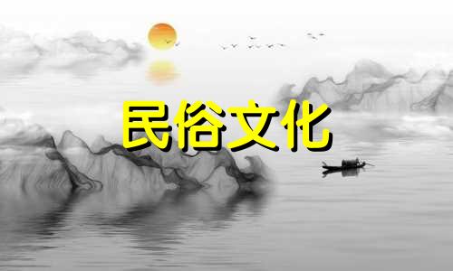  2023年农历3月23日是开始装修工作的好日子吗？今天是开始装修工作的好日子吗？