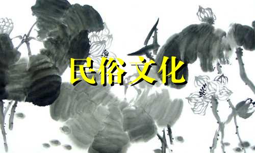  2023年农历闰二月初五装修最佳时间是什么时候？今日选吉时装修