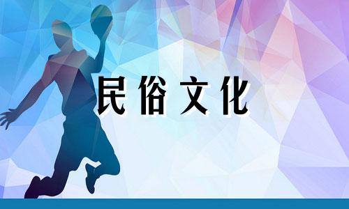 过年期间挂灯笼多久有什么重要性?过年挂红灯笼有什么寓意?