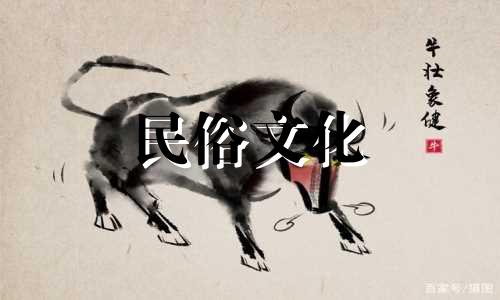 2023年农历闰二月十八什么时候装修最好?今日选吉时装修