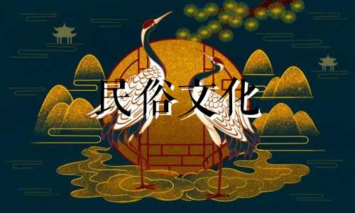 2023年农历二月装修开工生肖日。装修开工吉日。