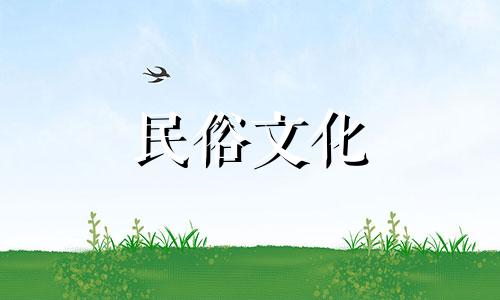 2023年兔年农历一月份适合装修的日子以及全年装修的吉日