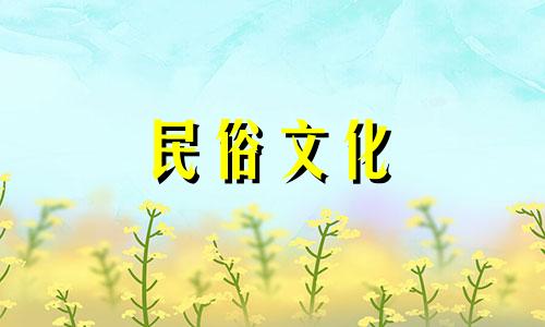 详解一对感情难以维系的辣男与金女的命运