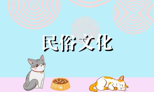 旧历2023年1月,属鼠人适合装修吗?装修工程开始的生肖日期是哪一天?