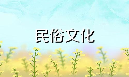  2023年正月二十九是破土动工的吉日吗？可以翻新吗？