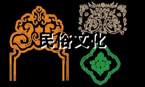  2023年农历二月初二适合开始装修工作吗？今天是开始装修工作的好日子吗？