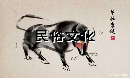  2023年正月十九装修房子的最佳时间是什么时候？