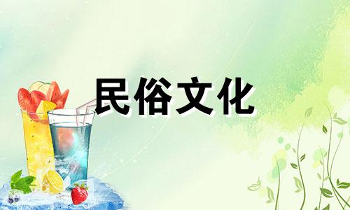 详解三两一文女孩的一生：不断奔波、努力拼搏