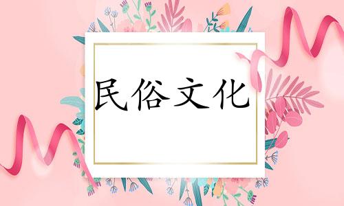 2023年正月二十七装修最佳时间是什么时候?今日选吉时装修