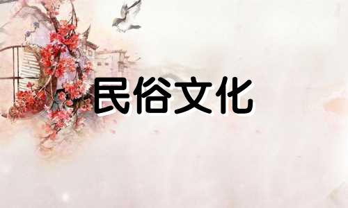  2023年的正月二十二是最适合装修的吉日吗？ 2023年农历七月二十六教师节是装修开工的生肖日吗？这天适合装修吗？