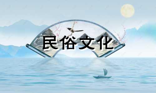 考验伴侣,遇到星座较弱的人,要主动一点