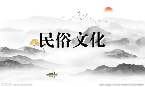 2023年正月初八装修最佳时间是什么时候?今日选吉时装修