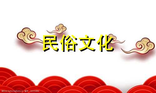  2022年腊月十二什么时候装修房子最好？