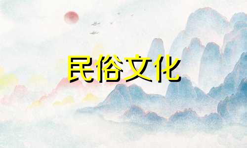 搬家需要准备什么东西吗?将不同的物品放入高压锅中,意味着您将衣食无忧。