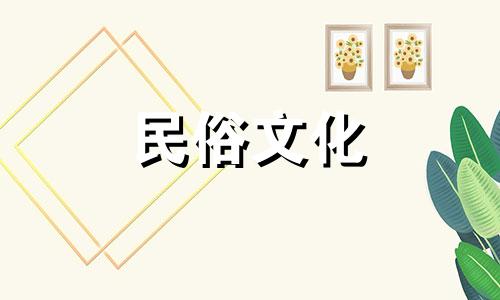 新房子搬家前可以放新枕头吗？会影响正常运行吗？