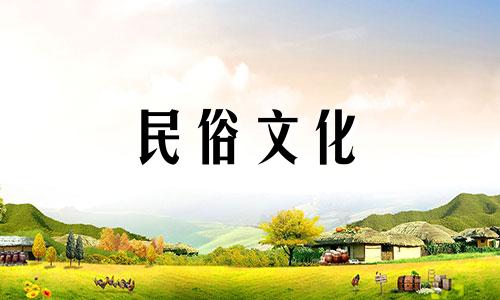 2022年腊月二十是开始装修工作的好时机吗?