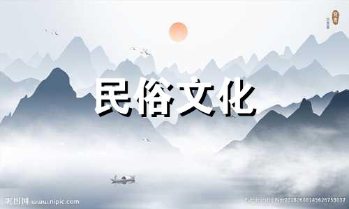  2022年腊月十一可以装修吗？