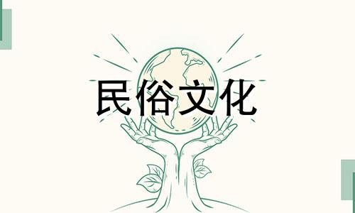  2022年农历虎年12月18日是装修开工的吉日吗？