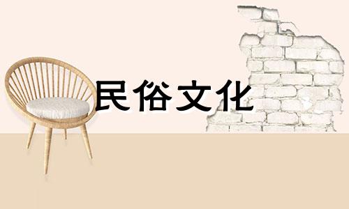  2022年虎年农历12月28日是开工装修的吉日吗？