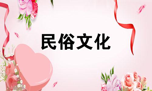 搬家需要准备什么?六大项目