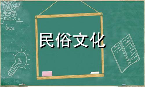是什么让搬家成为正式的?物品的变化被视为移动。
