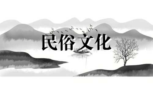 属龙人农历装修吉日：2022年12月哪些日子适合装修？