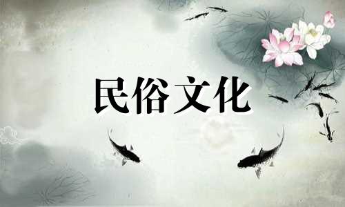 2022年腊月初七适合装修吗?