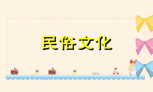 2022年11月14日可以装修新房吗?
